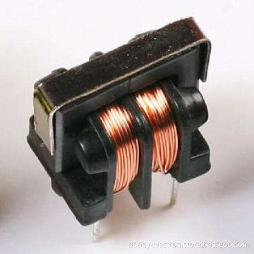 UU10a.5 Vertical Transformer